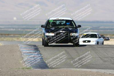 media/Sep-15-2024-Speed Ventures (Sun) [[7a54f7ed2f]]/Yellow Group/Session 1 (Outside Grapevine)/